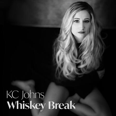 Whiskey Break