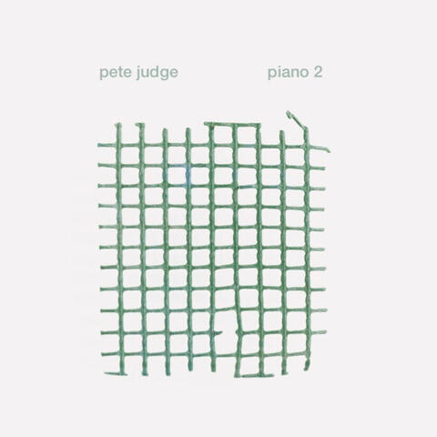 pete judge