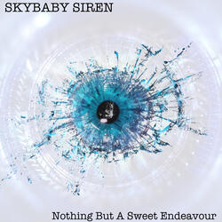 Nothing but a Sweet Endeavour