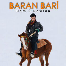 Kurdish Mashup