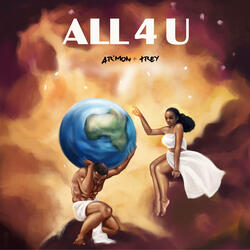 All 4 U