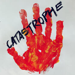 Catastrophe