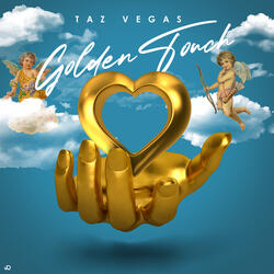 Golden Touch