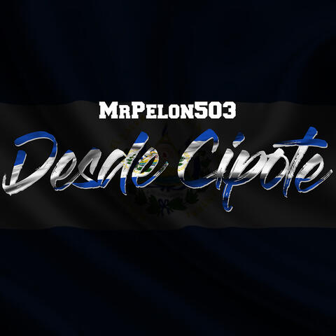 Desde Cipote