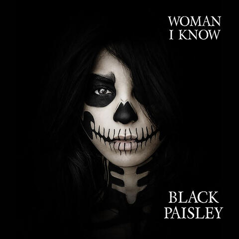 Woman I Know
