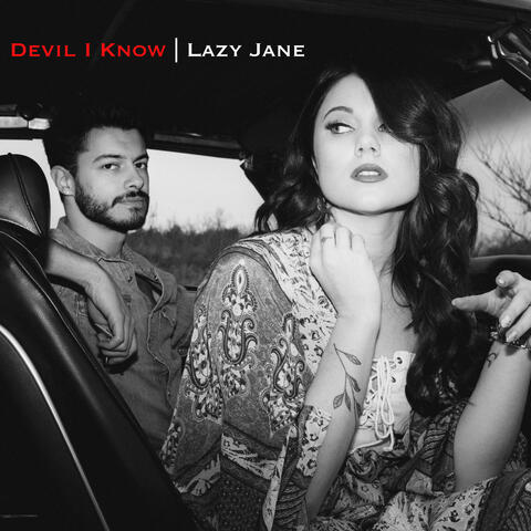 Devil I Know