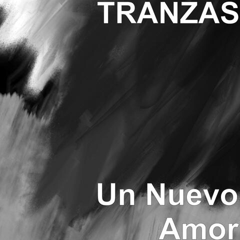 Un Nuevo Amor