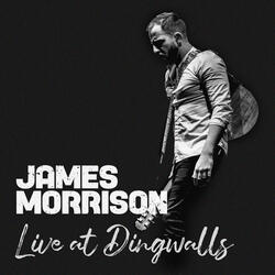 Feels Like the First Time (Live at Dingwalls)
