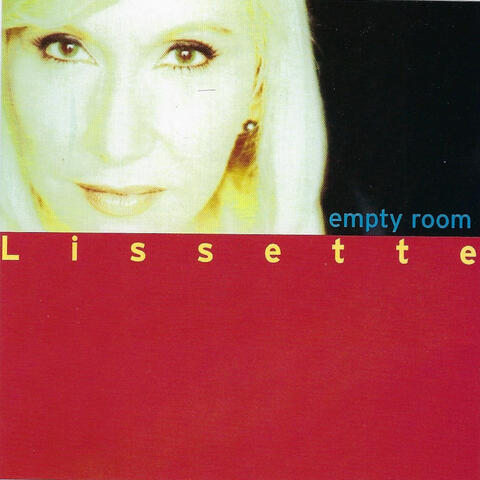 Empty Room