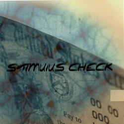Stimulus Check