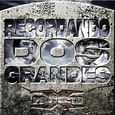 Recordando Dos Grandes