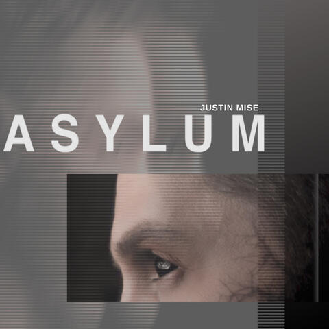 Asylum