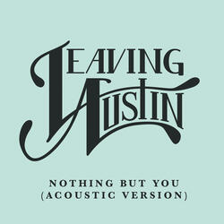 Nothing but You (Acoustic Version)