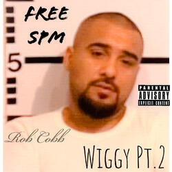 Free Spm, Wiggy Pt. 2