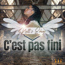 C'est pas fini