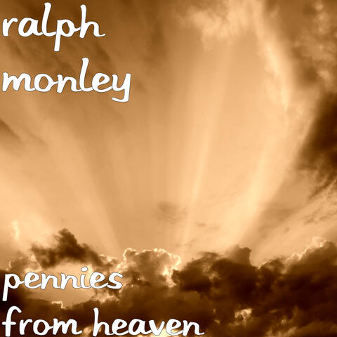 Pennies from Heaven