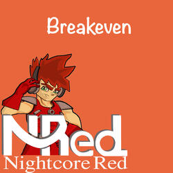 Breakeven