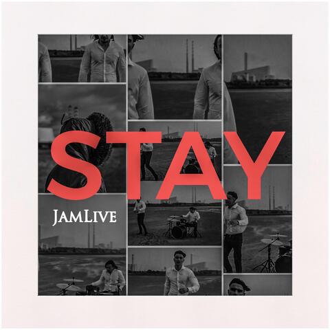 Stay