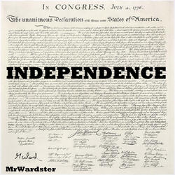 Independence