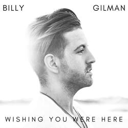 Wishing You Were Here (Radio MIX)