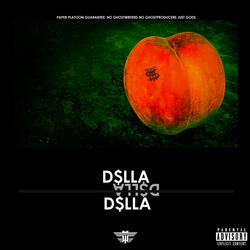 D$Lla