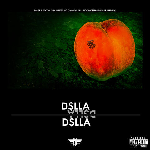 D$Lla