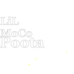 Poota