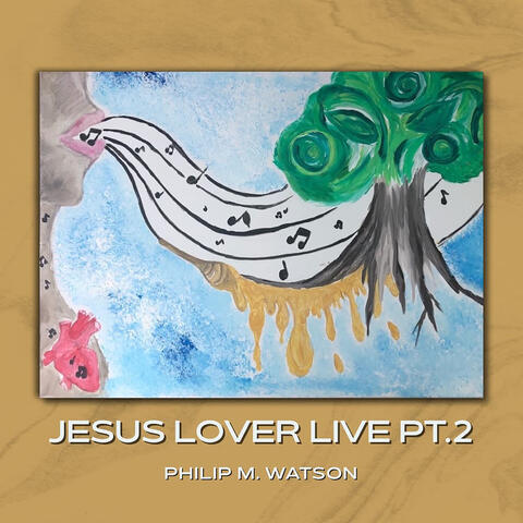 Philip Watson