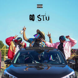 Go Stu