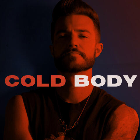Cold Body