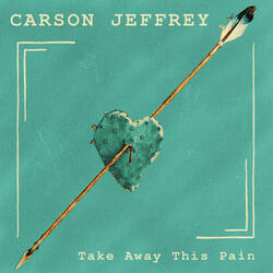 Take Away This Pain