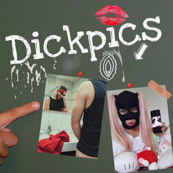 Dickpics