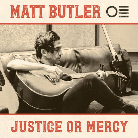 Justice or Mercy