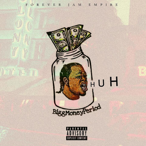 BiggMoneyPeriod