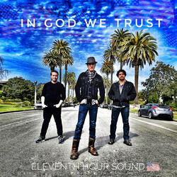 In God We Trust