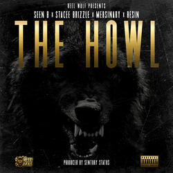 The Howl