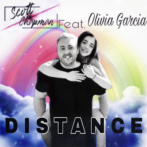 Distance