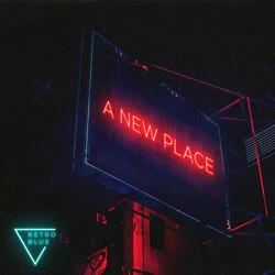 A New Place