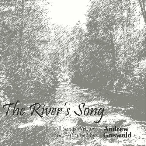 The River's Song