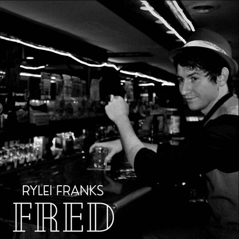 Fred