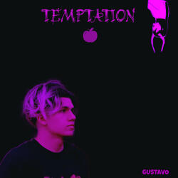 Temptation