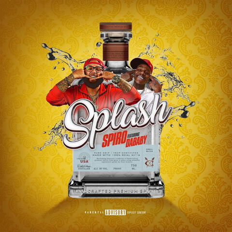 Splash