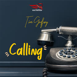 Calling