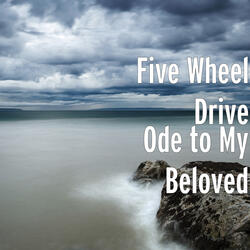 Ode to My Beloved