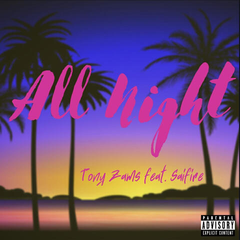 All Night