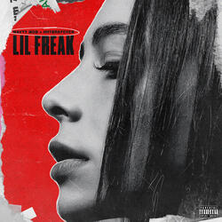 Lil Freak