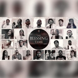 The Blessing Tamil