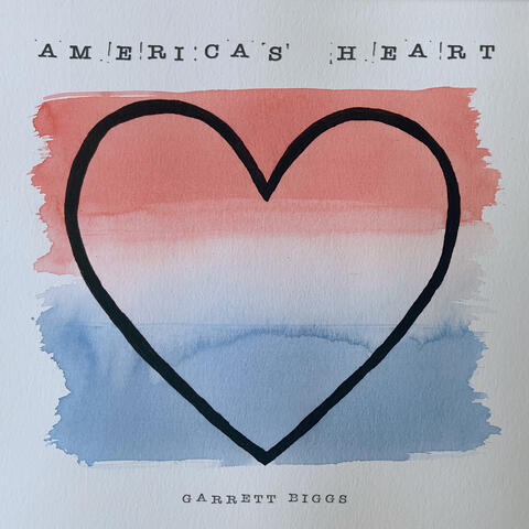America's Heart