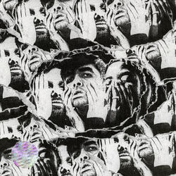 close to me (energy)