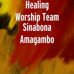 Sinabona Amagambo